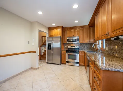 9227 Merrill Avenue Morton Grove IL 60053