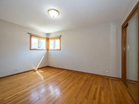 9227 Merrill Avenue Morton Grove IL 60053