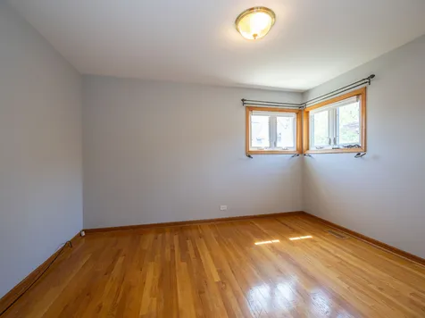 9227 Merrill Avenue Morton Grove IL 60053