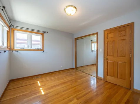 9227 Merrill Avenue Morton Grove IL 60053