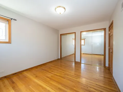 9227 Merrill Avenue Morton Grove IL 60053