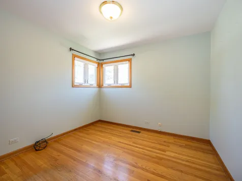 9227 Merrill Avenue Morton Grove IL 60053