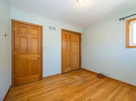 9227 Merrill Avenue Morton Grove IL 60053