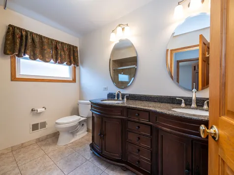 9227 Merrill Avenue Morton Grove IL 60053