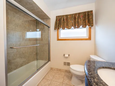 9227 Merrill Avenue Morton Grove IL 60053
