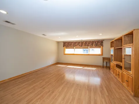 9227 Merrill Avenue Morton Grove IL 60053