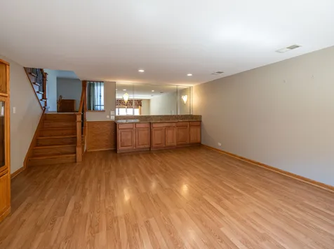 9227 Merrill Avenue Morton Grove IL 60053