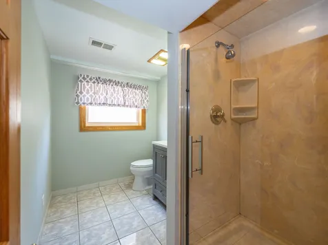 9227 Merrill Avenue Morton Grove IL 60053