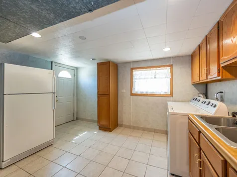 9227 Merrill Avenue Morton Grove IL 60053