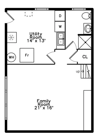 9227 Merrill Avenue Morton Grove IL 60053