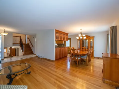 9227 Merrill Avenue Morton Grove IL 60053