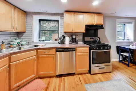 3261 West Palmer Street Chicago IL 60647