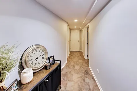 3261 West Palmer Street Chicago IL 60647