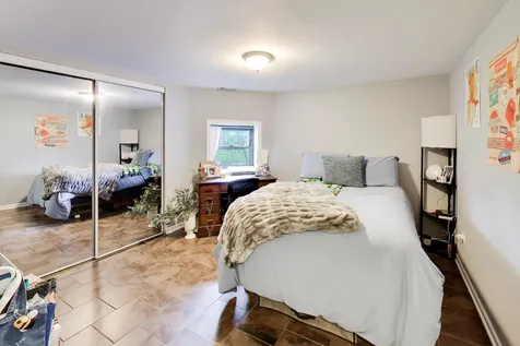 3261 West Palmer Street Chicago IL 60647