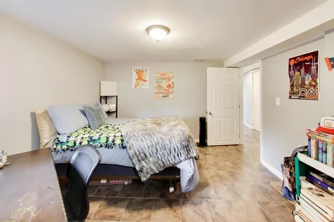 3261 West Palmer Street Chicago IL 60647
