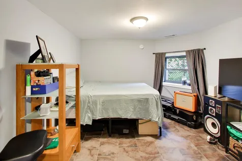 3261 West Palmer Street Chicago IL 60647