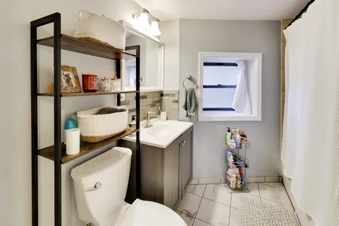 3261 West Palmer Street Chicago IL 60647