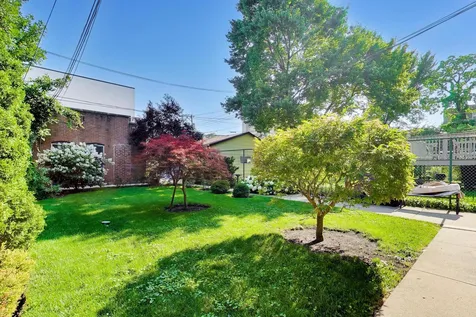 3261 West Palmer Street Chicago IL 60647