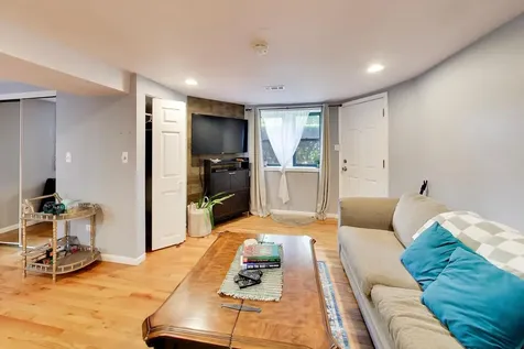 3261 West Palmer Street Chicago IL 60647