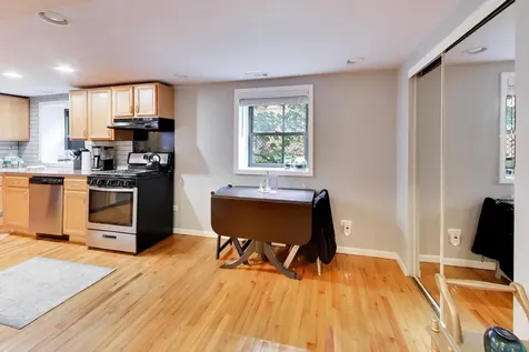 3261 West Palmer Street Chicago IL 60647