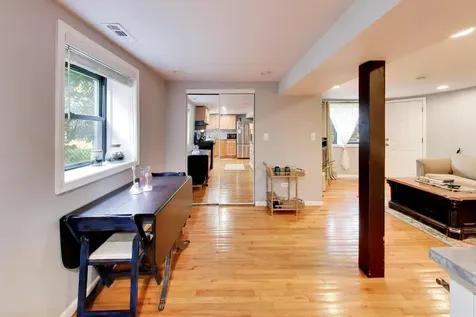 3261 West Palmer Street Chicago IL 60647