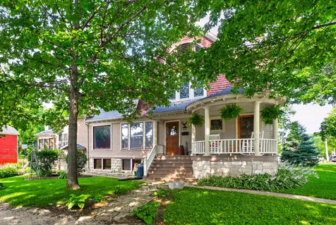 120 Elmwood Place Sandwich IL 60548