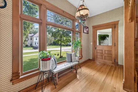 120 Elmwood Place Sandwich IL 60548
