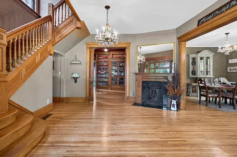 120 Elmwood Place Sandwich IL 60548