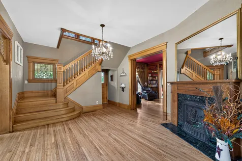 120 Elmwood Place Sandwich IL 60548