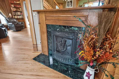 120 Elmwood Place Sandwich IL 60548