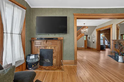 120 Elmwood Place Sandwich IL 60548