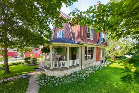 120 Elmwood Place Sandwich IL 60548