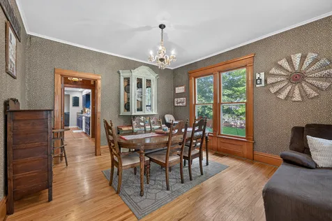 120 Elmwood Place Sandwich IL 60548