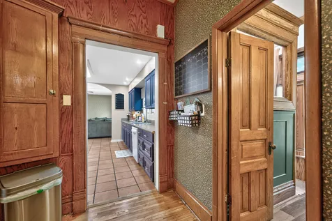 120 Elmwood Place Sandwich IL 60548