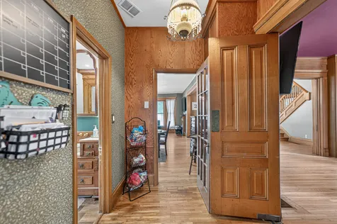 120 Elmwood Place Sandwich IL 60548