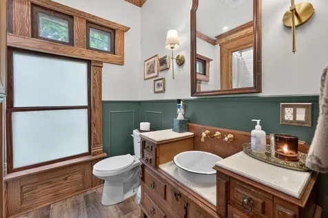 120 Elmwood Place Sandwich IL 60548