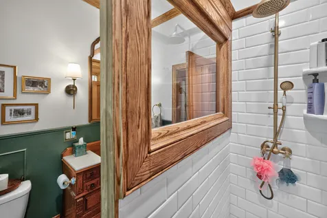 120 Elmwood Place Sandwich IL 60548