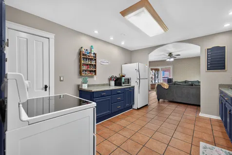120 Elmwood Place Sandwich IL 60548