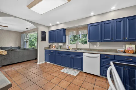 120 Elmwood Place Sandwich IL 60548