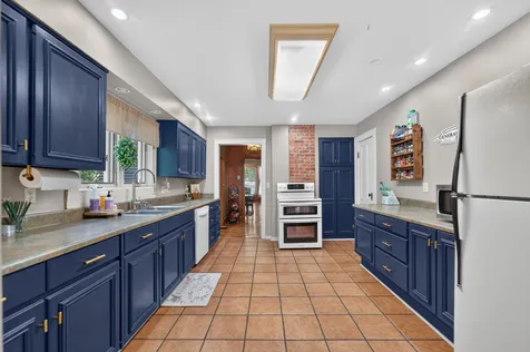 120 Elmwood Place Sandwich IL 60548
