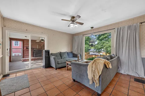 120 Elmwood Place Sandwich IL 60548