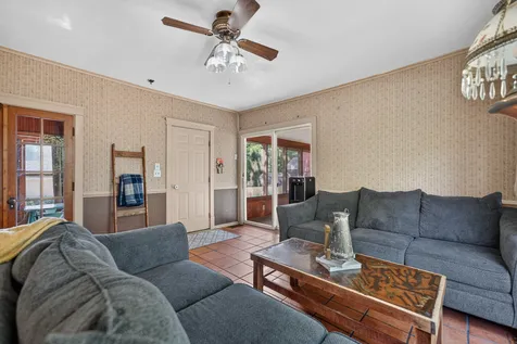 120 Elmwood Place Sandwich IL 60548