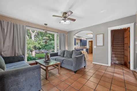 120 Elmwood Place Sandwich IL 60548