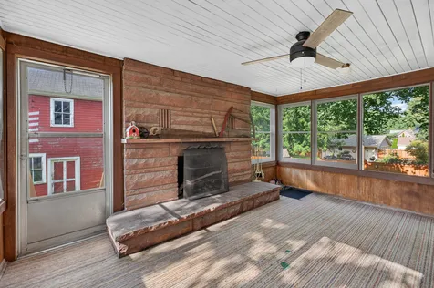 120 Elmwood Place Sandwich IL 60548