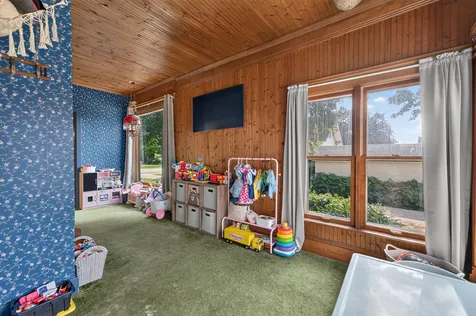 120 Elmwood Place Sandwich IL 60548