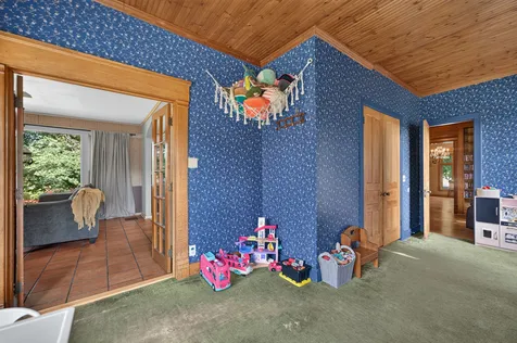 120 Elmwood Place Sandwich IL 60548