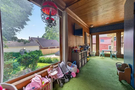 120 Elmwood Place Sandwich IL 60548