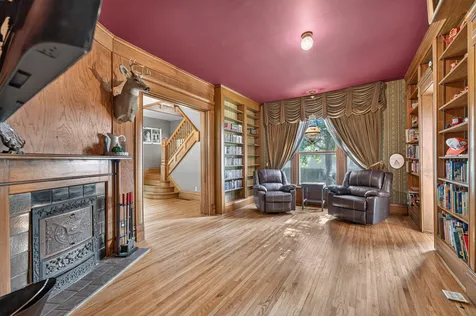 120 Elmwood Place Sandwich IL 60548