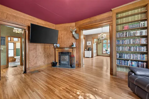 120 Elmwood Place Sandwich IL 60548