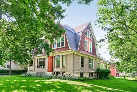 120 Elmwood Place Sandwich IL 60548
